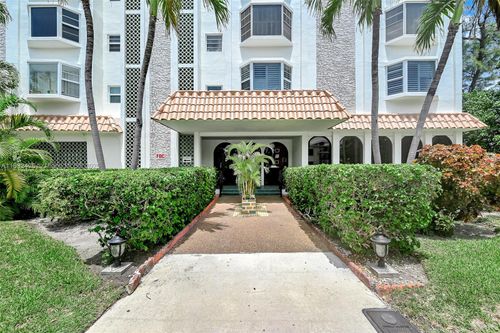 apt-3d-9341 E Bay Harbor Dr, Bay Harbor Islands, FL, 33154-2301 | Card Image