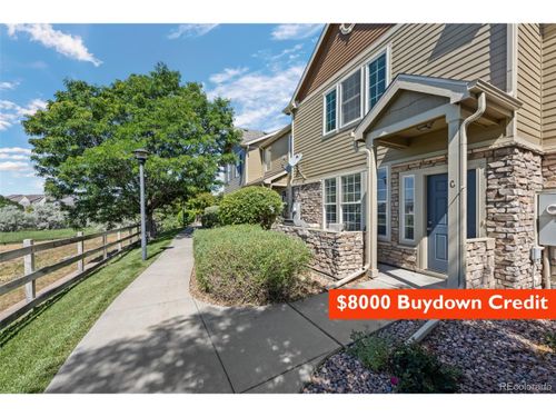 c-12753 Leyden St, Thornton, CO, 80602-5235 | Card Image