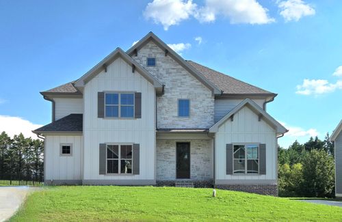 269 Quartz Drive, Chickamauga, GA, 30707 | Card Image