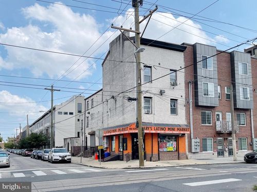apt-3-619 N 11th St, PHILADELPHIA, PA, 19123-3339 | Card Image