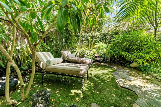 302 W Carter Ave, House other with 4 bedrooms, 4 bathrooms and null parking in Sierra Madre CA | Image 54