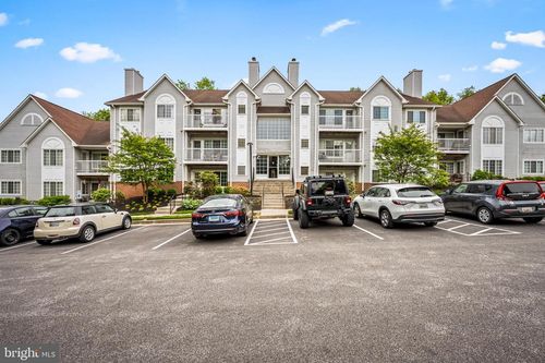 304-9 Tintern Court, LUTHERVILLE TIMONIUM, MD, 21093 | Card Image