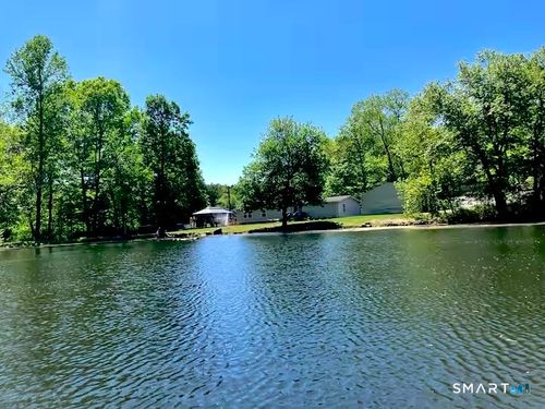 75 Union City Rd, Naugatuck, CT, 06770-2105 | Card Image