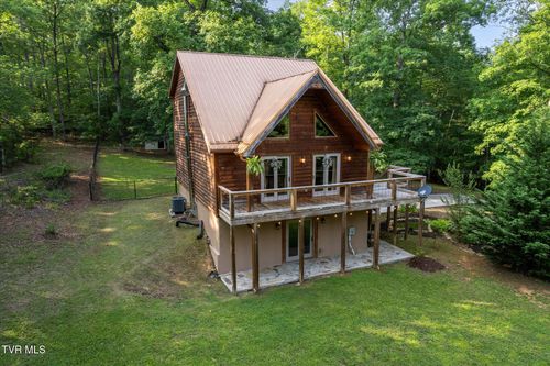 9245 Mendota Rd, Mendota, VA, 24270-2711 | Card Image