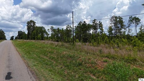 00 Madden Rd, Ruston, LA, 71270 | Card Image