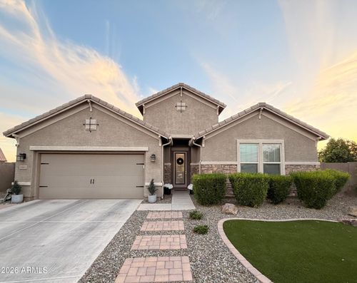 18861 W San Juan Ave, Litchfield Park, AZ, 85340-0030 | Card Image