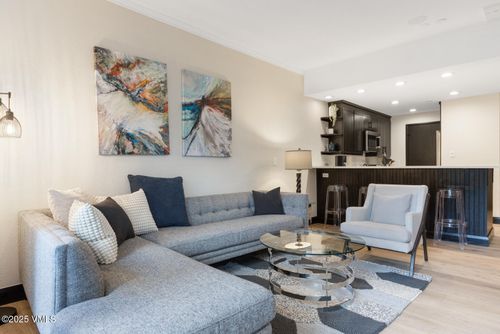 7320-120 Offerson Rd, Beaver Creek, CO, 81620-5634 | Card Image