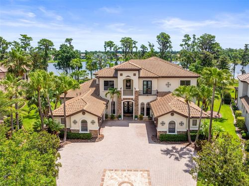 17301 Ladera Estates Blvd, LUTZ, FL, 33548-4817 | Card Image