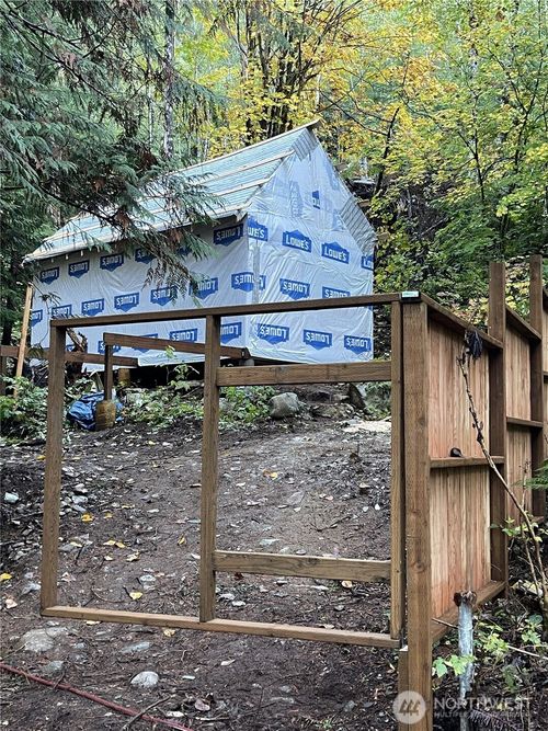 60024 Index-Galena Rd, Sultan, WA, 98294 | Card Image