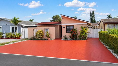 10541 Sw 21st Ln, Miami, FL, 33165-7921 | Card Image