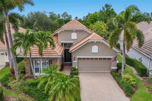 7241 Orchid Island Pl, BRADENTON, FL, 34202-2438 | Card Image