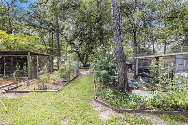 1017 - 1015 Franks Ln, Home with 0 bedrooms, 0 bathrooms and null parking in Conway SC | Image 28