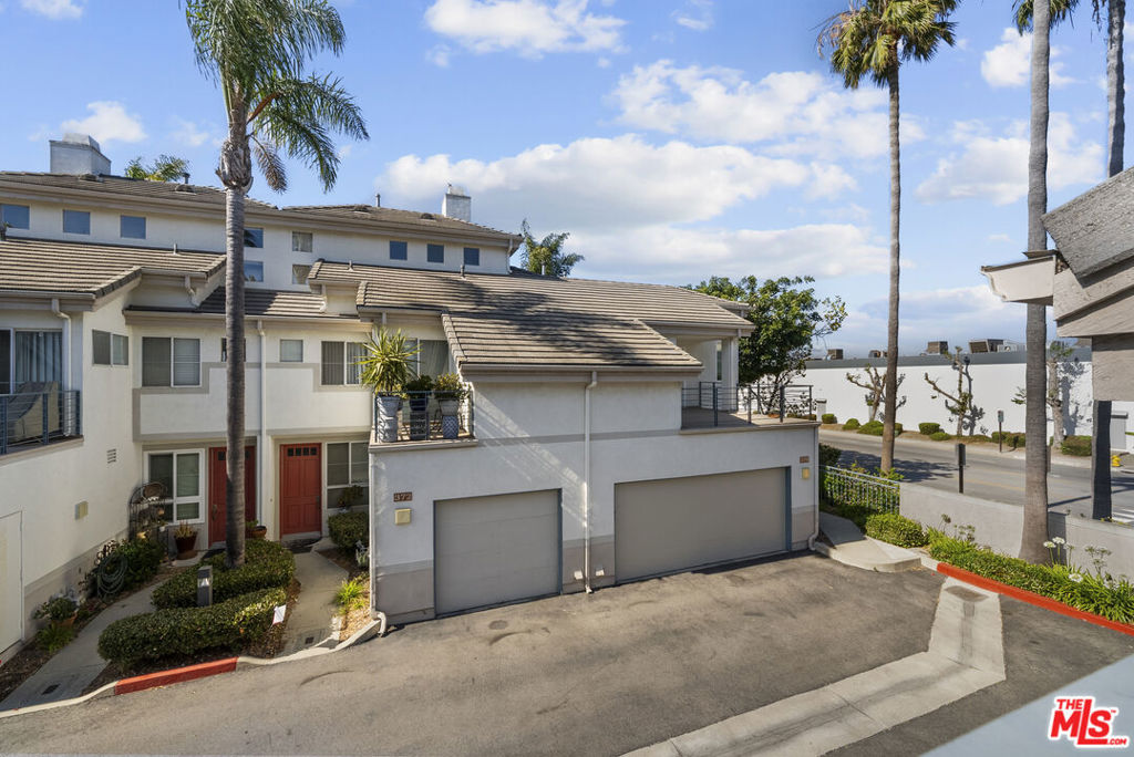 Residential in Port Hueneme 4