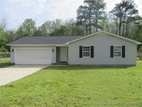 910 Edenwood Dr, Fayetteville, NC, 28303-4238 | Card Image