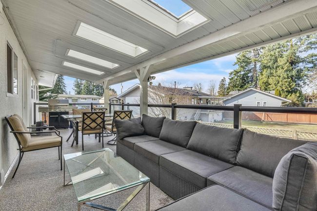 33237 Lynn Avenue, House other with 6 bedrooms, 2 bathrooms and 8 parking in Abbotsford BC | Image 14