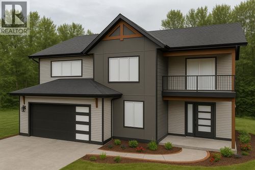 7240 Hillu Rd, Prince George, BC, V2K0B4 | Card Image