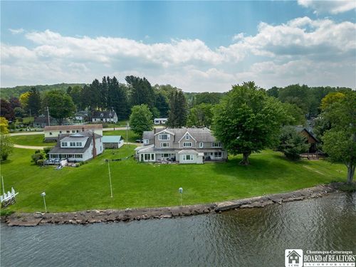 4344 W Summit St, Lakewood, NY, 14750-9704 | Card Image