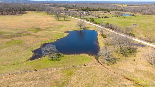 29172 County Road 3620, Stonewall, OK, 74871-2244 | Card Image