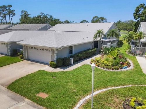 7724 Palm Aire Ln, Sarasota, FL, 34243-3729 | Card Image