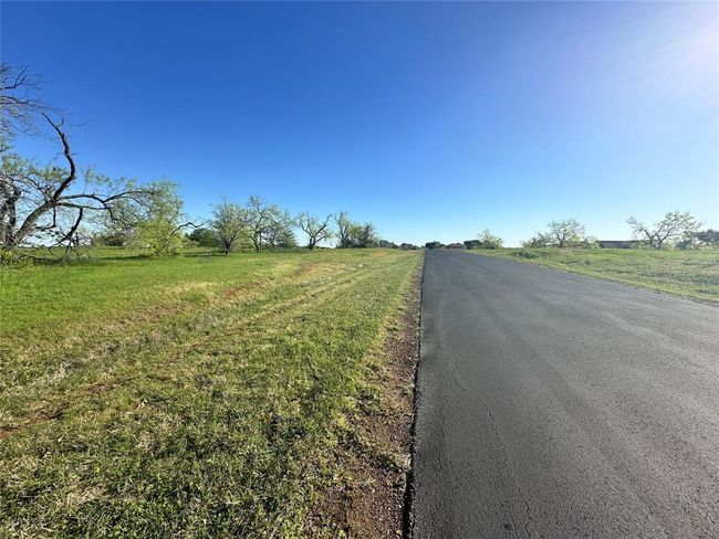 Lot 81 Moonlight Bay Court, Home with 0 bedrooms, 0 bathrooms and null parking in Streetman TX | Image 4