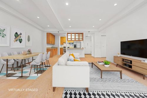 apt-6h-40-22 College Point Blvd, Flushing, NY, 11354-5156 | Card Image