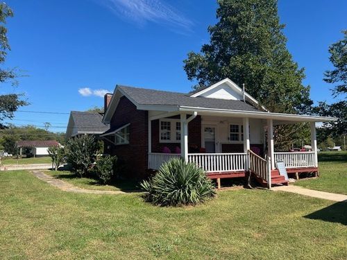 7696 Hillsboro Hwy, Hillsboro, TN, 37342-3147 | Card Image