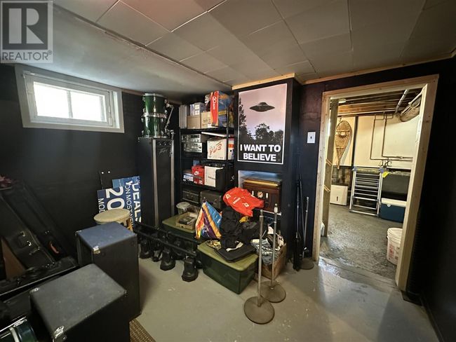 141 Mckirdy Ave, Home with 2 bedrooms, 1 bathrooms and null parking in Nipigon ON | Image 34