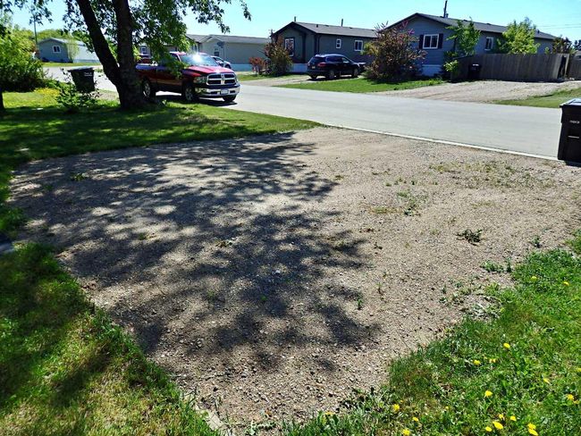 5010 44 Avenue, House other with 3 bedrooms, 1 bathrooms and 2 parking in Vermilion AB | Image 8