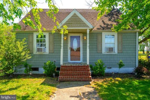 7378 Federalsburg Rd, BRIDGEVILLE, DE, 19933-3646 | Card Image