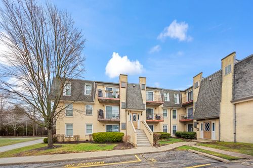 apt-1c-810 N River Rd, Mount Prospect, IL, 60056-1963 | Card Image