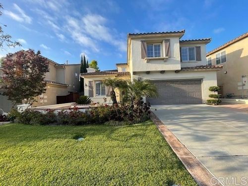 2207 Corte Anacapa, Chula Vista, CA, 91914 | Card Image