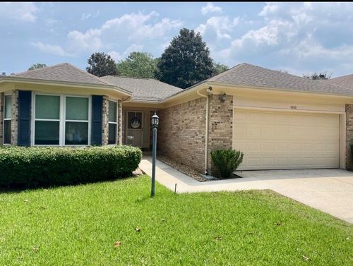 4280 River Chase, TALLAHASSEE, FL, 32309-2717 | Card Image