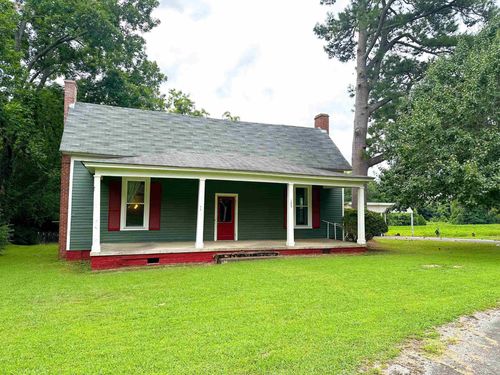 123 Hillcrest St, Stanton, TN, 38069-4607 | Card Image