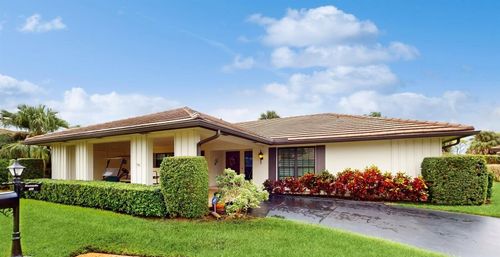 488 Forestview Dr, Atlantis, FL, 33462-1214 | Card Image