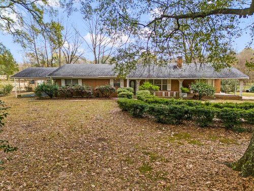 1719 County Road 2545, Shelbyville, TX, 75973-2450 | Card Image