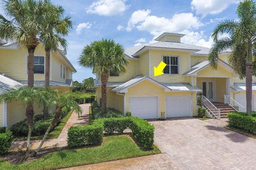 3455 Sw Sawgrass Villas Dr, Palm City, FL, 34990-3269 | Card Image