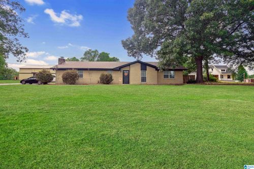 575 County Road 271, Clanton, AL, 35045-5521 | Card Image