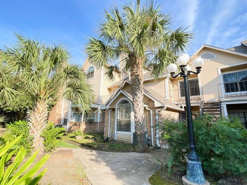 1078-2300 Old Spanish Trail, Houston, TX, 77054 | Card Image