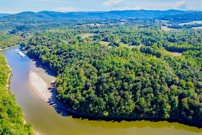 00 Bolestown Loop, Home with 0 bedrooms, 0 bathrooms and null parking in Alpine TN | Image 13