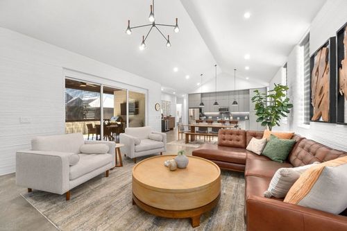 221 Lone Ranger Trl, Georgetown, TX, 78628-3360 | Card Image