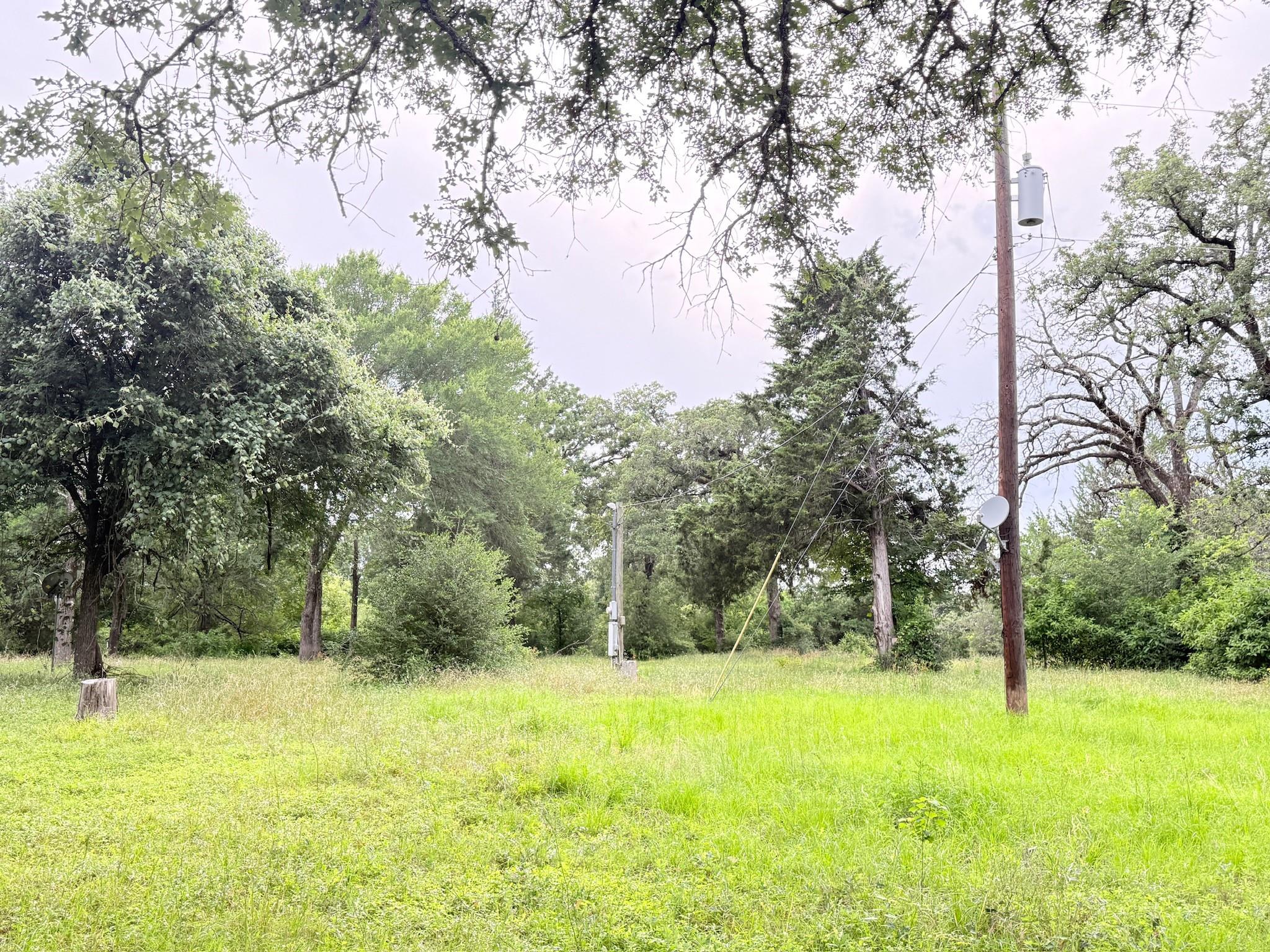 Land in Bryan 5