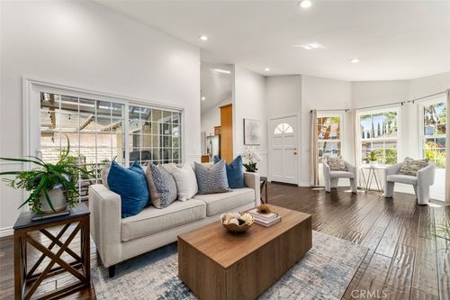 223 S Raspberry Ln, Anaheim, CA, 92808-2269 | Card Image