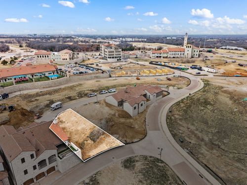 52 Cardona Dr, Westlake, TX, 76262-2548 | Card Image