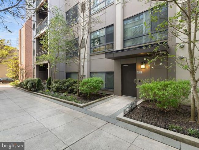 APT-405 - 8005 13 Th St, Condo with 2 bedrooms, 3 bathrooms and null parking in SILVER SPRING MD | Image 5