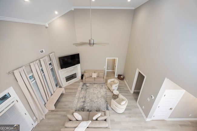 9000 Stanford Ct, House other with 5 bedrooms, 5 bathrooms and null parking in Midland GA | Image 50