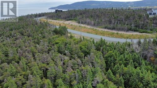 Lot 3 Silver Head Way, Logy Bay, NL, A1K | Card Image