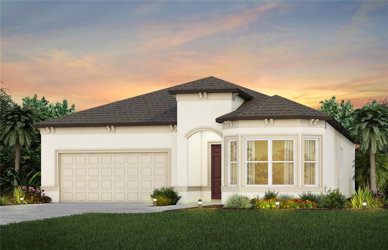 52nd Place Rd, Ocala, FL 34481