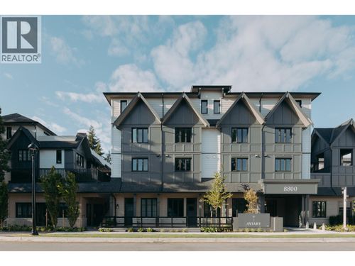 108-8800 Spires Road, Richmond, BC, V6Y1W5 | Card Image
