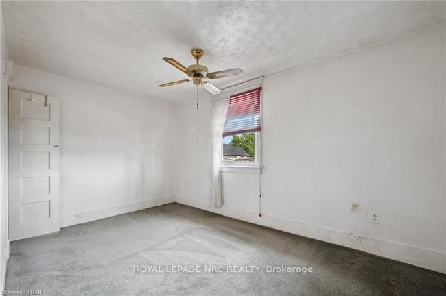 53 Marlatts Rd, House other with 3 bedrooms, 2 bathrooms and 3 parking in Thorold ON | Image 18