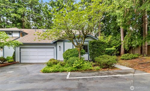 16-1805 Village Green Drive, Mill Creek, WA, 98012 | Card Image
